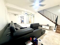 Stirling Road (Queenstown), HDB Executive #611985171